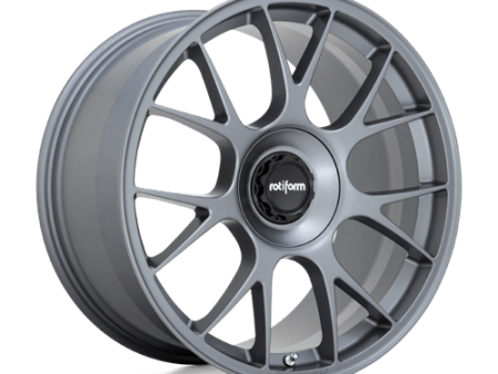 Rotiform R903 20X11 5X130 S-TITAN 60MM Online Sale