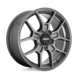 Rotiform R178 19X8.5 5X120 MT-ANTH 35MM Online Hot Sale