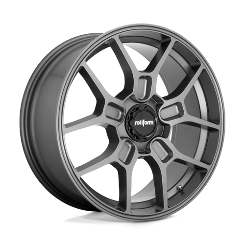 Rotiform R178 19X8.5 5X120 MT-ANTH 35MM Online Hot Sale