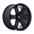 Rotiform R905 22X10.5 5X112 G-BLK 10MM For Discount