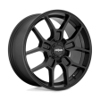 Rotiform R177 19X8.5 5X4.5 MT-BLK 35MM Sale