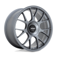 Rotiform R903 21X9 5X130 S-TITAN 45MM For Discount