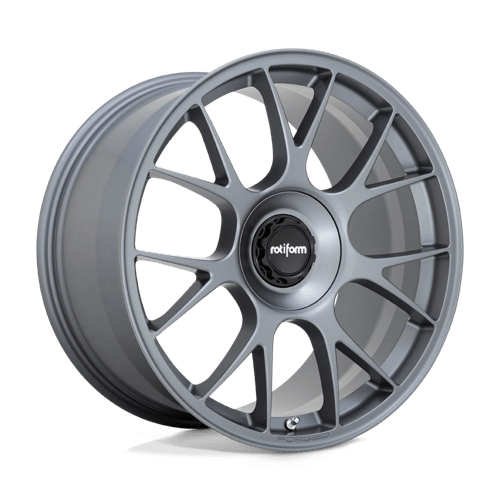 Rotiform R903 21X9 5X130 S-TITAN 45MM For Discount