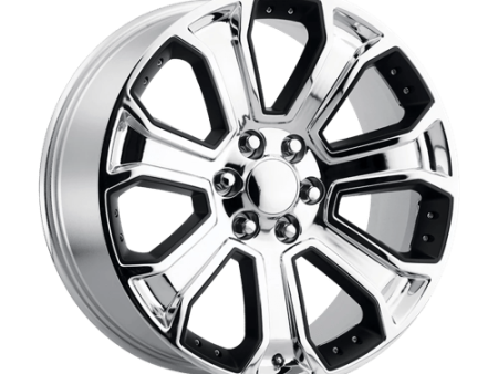 Performance Replicas PR113 20X9 6X5.5 CHR MB ACC 24MM Online Sale