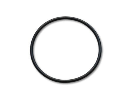 Vibrant Replacement Viton O-Ring for Part #11491 and Part #11491S Sale