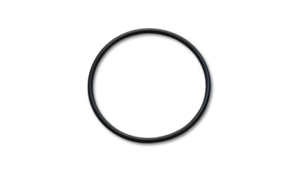 Vibrant Replacement Viton O-Ring for Part #11491 and Part #11491S Sale