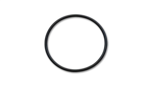 Vibrant Replacement Viton O-Ring for Part #11493 Sale