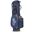 Titleist Players 4 Stand Bag - The Open Collection Cheap