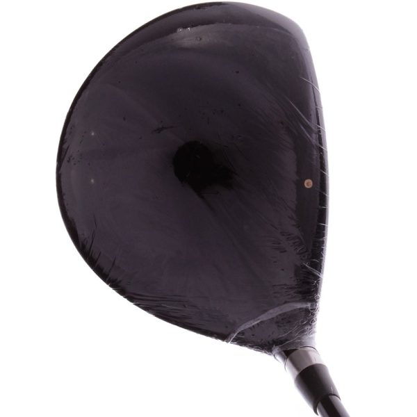 Northwestern Pro Plus10 Golf Driver Online Sale