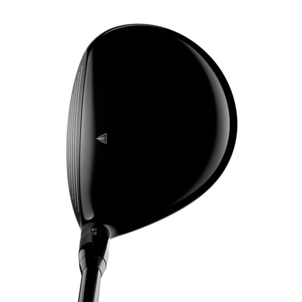 Titleist TS3 Golf Fairway Wood Online Hot Sale