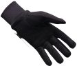 FootJoy WinterSof Gloves Ladies - Black Online