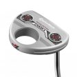 TaylorMade TP Collection Chaska Golf Putter Fashion