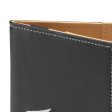 Mizuno RB Scorecard Holder - Black Online