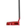 TaylorMade Spider Tour Red 3 Sightline Golf Putter Online