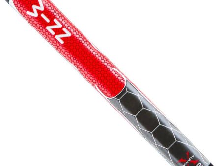 Winn Pro X 1.32 Putter Grip Hot on Sale