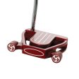 Ben Sayers XF NB2 Putter Hot on Sale