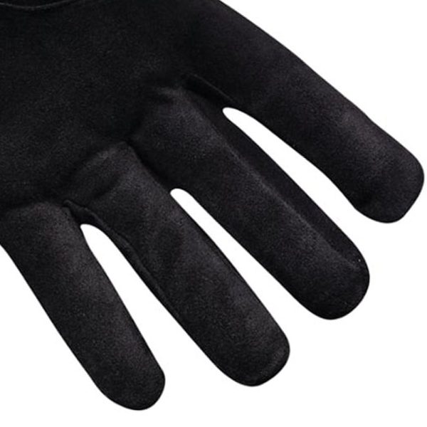 FootJoy WinterSof Gloves Ladies - Black Online