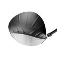 Ping Prodi G Junior Driver on Sale