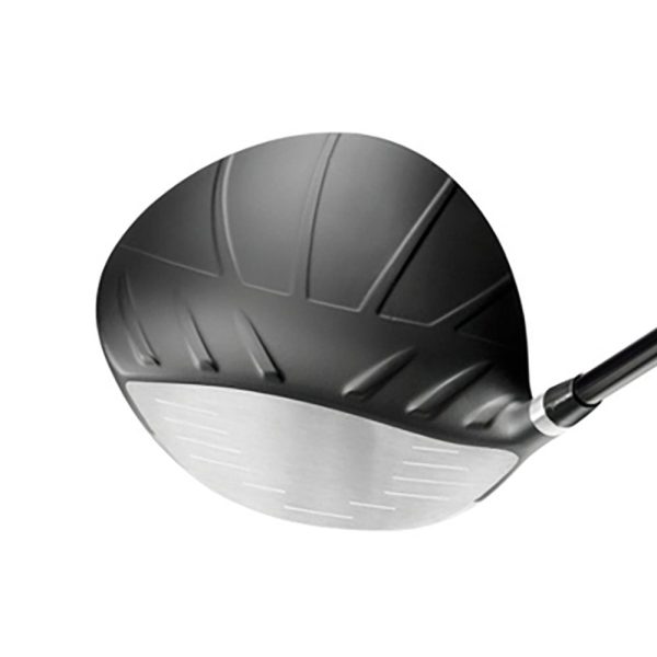 Ping Prodi G Junior Driver on Sale