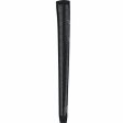 Odyssey Ladies Quilted 14 Putter Grip - Black For Sale