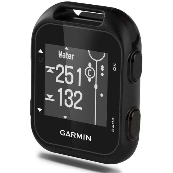 Garmin Approach G10 Golf GPS Cheap