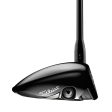 Titleist TS3 Golf Fairway Wood Online Hot Sale