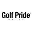 Golf Pride Tour Velvet Grip Standard - Black Discount