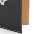 Mizuno RB Scorecard Holder - Black Online