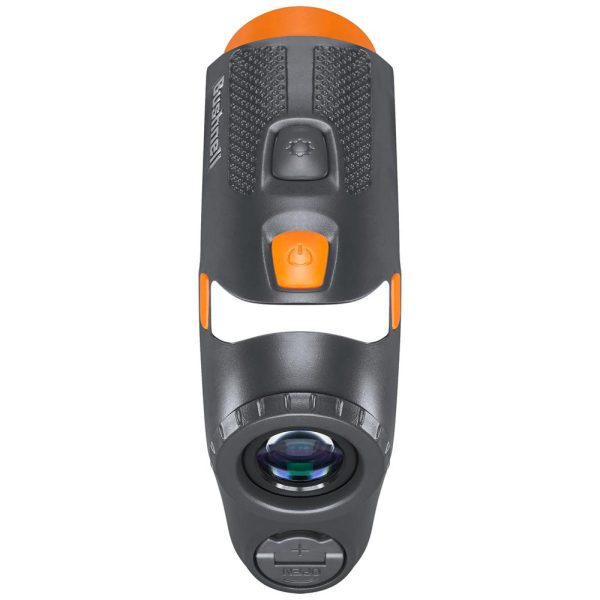 Bushnell Tour V6 Shift Laser Rangefinder Fashion