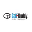 GolfBuddy GPS Golf Belt Clip Sale