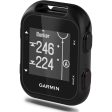 Garmin Approach G10 Golf GPS Cheap