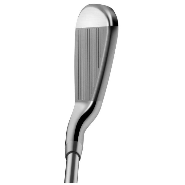 Cobra Ladies Max Golf Irons Cheap