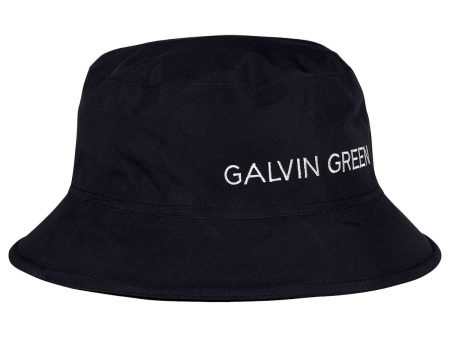 Galvin Green Ark Golf Hat Online Sale