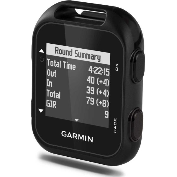 Garmin Approach G10 Golf GPS Cheap