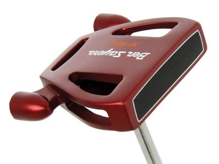 Ben Sayers XF NB2 Putter Hot on Sale