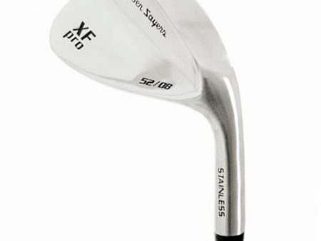 Ben Sayers XF Pro Wedge Online