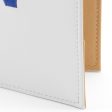 Mizuno RB Scorecard Holder - White Online Sale