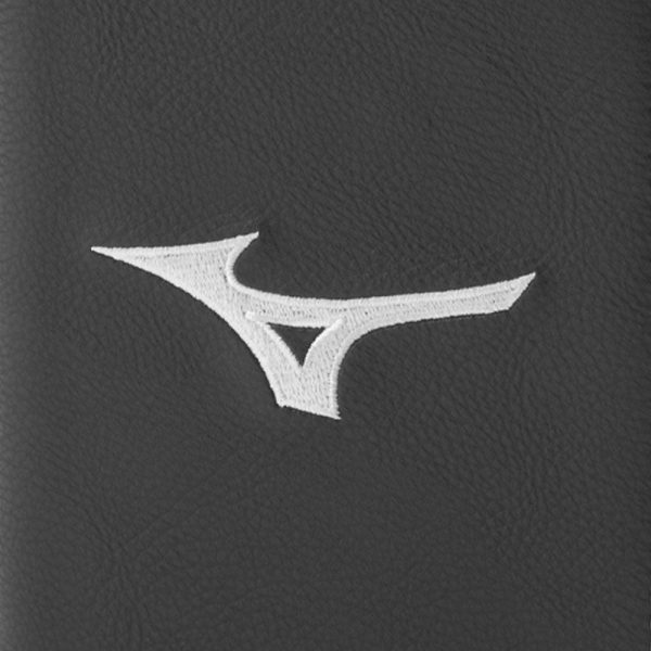 Mizuno RB Scorecard Holder - Black Online