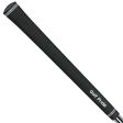 Golf Pride Tour Velvet Grip Standard - Black Discount