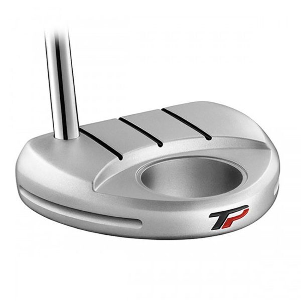 TaylorMade TP Collection Chaska Golf Putter Fashion