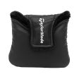 TaylorMade Spider EX Putter Headcover For Cheap