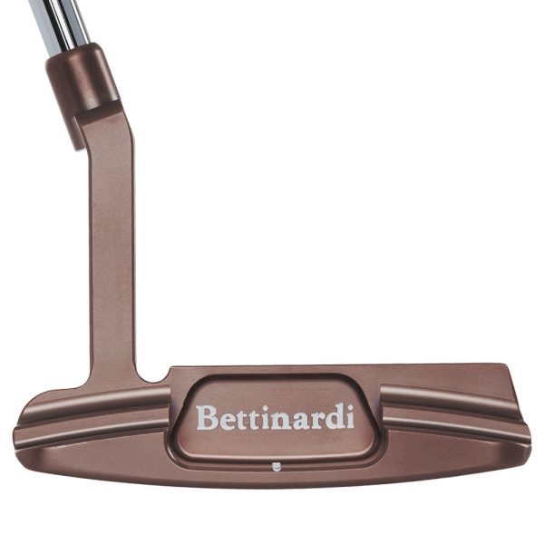 Bettinardi Queen B 15 Putter Online Sale