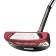 MacGregor MACTEC X Putter - 001 For Sale