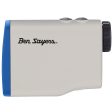 Ben Sayers LX600 Laser Rangefinder For Discount