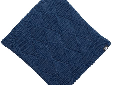 adidas Womans Neck Snood - Crew Navy Online