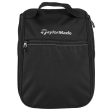 TaylorMade Performance Shoe Bag Online Sale