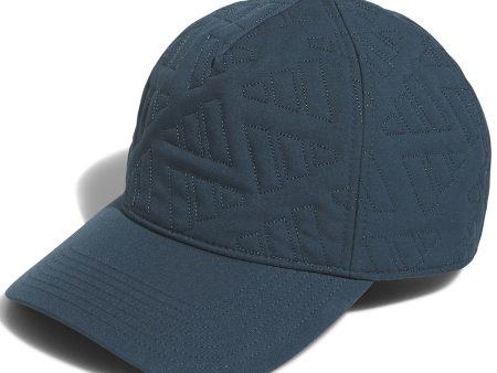 adidas Insulated Quilt Cap - Arctic Night Online