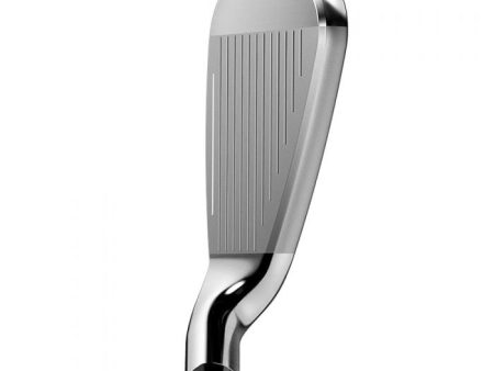 Cobra F-Max Airspeed Irons - Graphite Sale