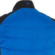 Callaway Primaloft Premium Vest - Lapis Blue Discount