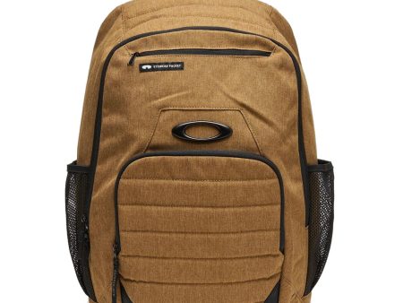 Oakley Enduro 25L 4.0 Backpack - Coyote For Sale